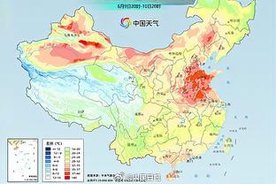 场均29分！官方：王睿泽当选CBA第五周周最佳